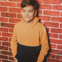 Кирилл Михеев  - фото № 4