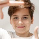 Кирилл Михеев  - фото № 5