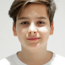 Кирилл Михеев  - фото № 6