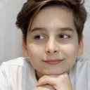 Кирилл Михеев  - фото № 7