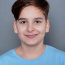 Кирилл Михеев  - фото № 8