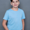 Кирилл Михеев  - фото № 9