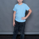 Кирилл Михеев  - фото № 10